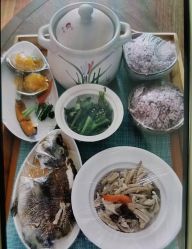 -和伊母婴护理中心·全套房(金山店)