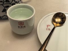 -金佬馆·川菜(芜湖镜湖万达店)