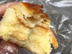 -闻酥园(青羊区人民中路店)