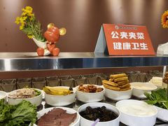 -万达广场(太原街店)