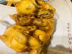 -风波庄(罍街分舵)