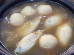 -新记肉骨茶