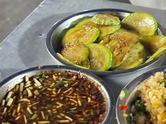 -宋文成烤肉(白沙巷店)