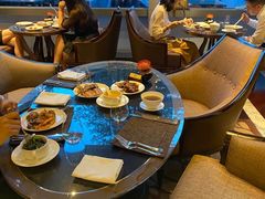 -深圳四季酒店·馥自助餐厅