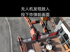 -流光速卡丁车俱乐部(宝山店)