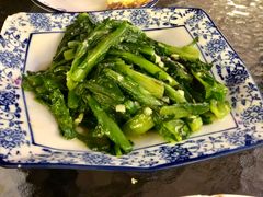 -鹅滋道(甘坑古镇店)