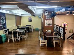 -潮镇老尾牛杂(环城西路店)