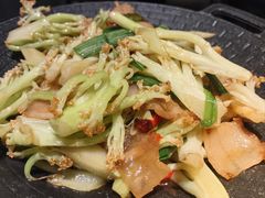 -琬苑鸽庄·川粤融合菜(解放碑总店)