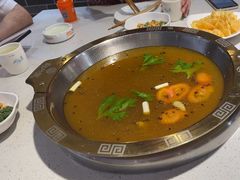 -成都秧秧鱼(黄泥磅店)