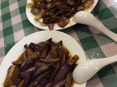 -黄山排云型旅酒店餐厅