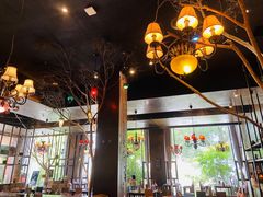 -临家闽南菜(翔安店)