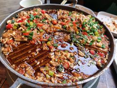-李不管把把烧(天府三街店)