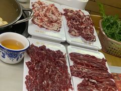 -杏花吴记牛肉火锅