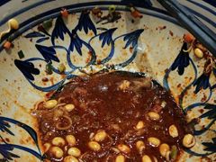 -老九圆山西面馆(CBD店)