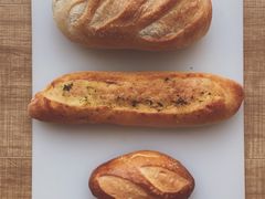 -老梦面包CHEZMOREL(麦子店)