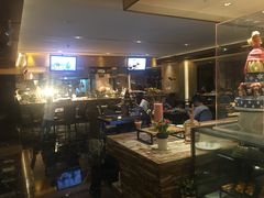 -AdD全日制餐厅(中谷花园酒店)