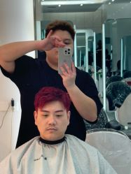 -东方麒麟·潘多拉SALON