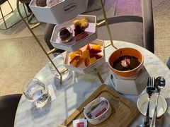 -哈根达斯(龙湖时代天街店)