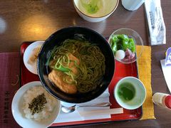 -中村藤吉(本店)