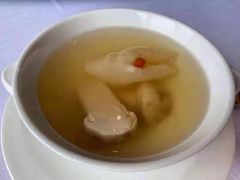 -富力丽思卡尔顿酒店·丽轩中餐厅