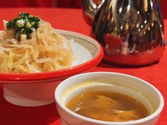 -宋园·金宴浙鲜馆(静安店)