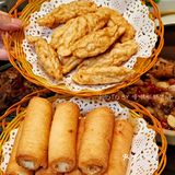 靓靓蒸虾可以改名靓靓炖肉啦！！绝！