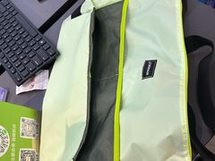 -迪卡侬(大英山店)