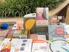 -武汉光谷K11