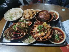 -周肥肠(江油总店)