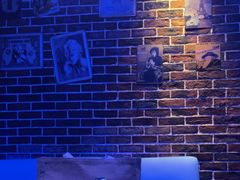 -皓声音KTV(新景店)
