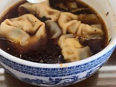 -笑来喜馄饨小笼工坊店(湖滨街店)