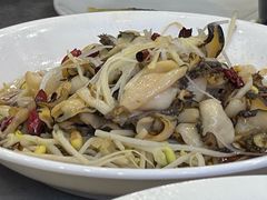 -渔家乐小海鲜(皇姑店)