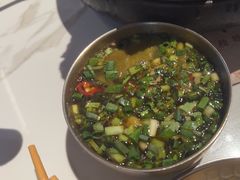 -琥珀川糟粕醋火锅(慈云寺店)