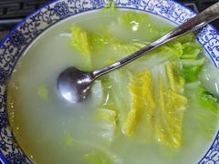 -三锅莊·牦牛肉火锅·香格里拉特色藏餐宴请餐厅(菱角塘路店)