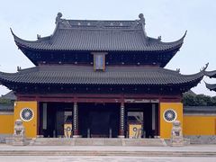 -重元寺