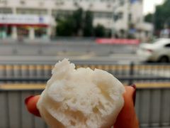-固海糕团店