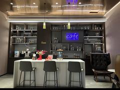 -如家精选酒店(苏州火车站苏锦地铁站店)