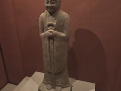 -安阳博物馆