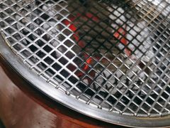 -胡同泥炉烤肉(总店)