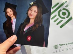 -真我樣照相馆·身份证·证件照·外拍(环球港店)