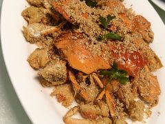 -宜兴隆家宴·私房菜(泰安华庭店)