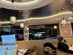 -遇东北林区铁锅炖(南开店)