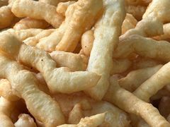 -逍遥镇刘相五胡辣汤豆沫馆(康复中街店)