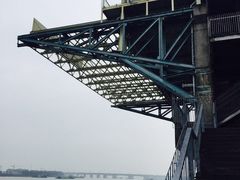 -广州市紫泥堂文化创意园景区