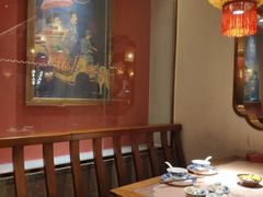 -杨记隆府重庆江湖菜(大悦城店)