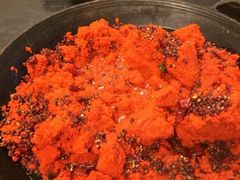 -岗上渣渣老火锅(两路口店)