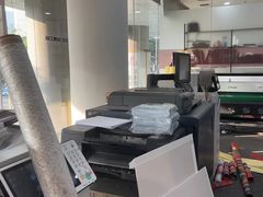 -NICE PRINT 奈印(会展中心店)