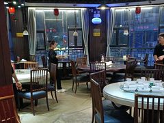-小柴米·传统江西菜(万寿宫店)