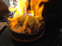 -Let's Taipei 非常烘焙(太古里店)