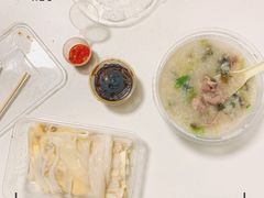 -荣记拉肠(丽江店)
